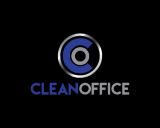 /public/logoimage/1430401409Clean Office-13.png